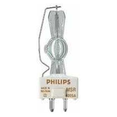 PHILIPS MSR400SA